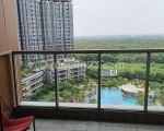 thumbnail-murah-apartemen-gold-coast-tower-caribean-0