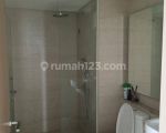 thumbnail-murah-apartemen-gold-coast-tower-caribean-3