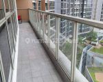 thumbnail-murah-apartemen-gold-coast-tower-caribean-1