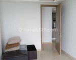 thumbnail-murah-apartemen-gold-coast-tower-caribean-7