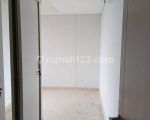 thumbnail-murah-apartemen-gold-coast-tower-caribean-5