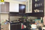 thumbnail-jual-murah-ruma-minimalis-terawat-dlm-cluster-di-green-grande-bandung-4