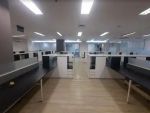 thumbnail-sewa-kantor-semi-furnished-luas-435m2-di-gedung-victoria-blok-m-1