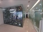 thumbnail-sewa-kantor-semi-furnished-luas-435m2-di-gedung-victoria-blok-m-6