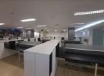 thumbnail-sewa-kantor-semi-furnished-luas-435m2-di-gedung-victoria-blok-m-3