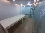 thumbnail-sewa-kantor-semi-furnished-luas-435m2-di-gedung-victoria-blok-m-5