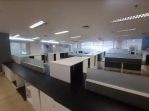 thumbnail-sewa-kantor-semi-furnished-luas-435m2-di-gedung-victoria-blok-m-4