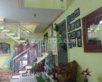 thumbnail-rumah-murah-2-lantai-di-komplek-pandanwangi-buah-batu-bandung-1