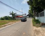 thumbnail-tanah-pinggir-jalan-raya-dijual-area-depok-cinangka-dekat-tol-4