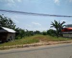 thumbnail-tanah-pinggir-jalan-raya-dijual-area-depok-cinangka-dekat-tol-3