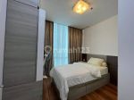 thumbnail-dijual-murah-apartemen-kemang-village-3br-pets-friendly-14