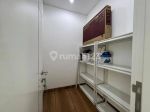 thumbnail-dijual-murah-apartemen-kemang-village-3br-pets-friendly-5