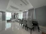 thumbnail-dijual-murah-apartemen-kemang-village-3br-pets-friendly-7