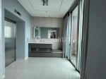 thumbnail-dijual-murah-apartemen-kemang-village-3br-pets-friendly-1