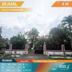 thumbnail-rumah-di-sawojajar-1-jl-danau2-kota-malang-9