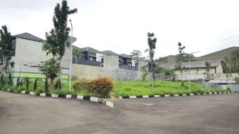 Sell Tanah: Istana Regency