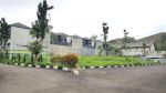 thumbnail-sell-tanah-istana-regency-0