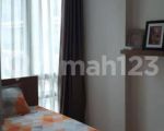 thumbnail-apartemen-landmark-residence-luas-mewah-cantik-di-cicendo-6