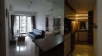 thumbnail-apartemen-landmark-residence-luas-mewah-cantik-di-cicendo-4