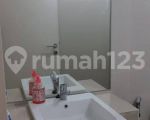 thumbnail-apartemen-landmark-residence-luas-mewah-cantik-di-cicendo-5