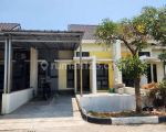 thumbnail-disewakan-rumah-bagus-di-segara-city-bekasi-0