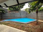 thumbnail-for-sale-rumah-menteng-hadap-timur-ada-kolam-renang-6