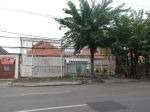 thumbnail-351-disewakan-rumah-usaha-area-komersial-surabaya-pusat-5