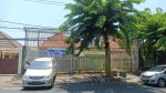 thumbnail-351-disewakan-rumah-usaha-area-komersial-surabaya-pusat-9