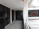 thumbnail-351-disewakan-rumah-usaha-area-komersial-surabaya-pusat-4