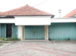 thumbnail-351-disewakan-rumah-usaha-area-komersial-surabaya-pusat-7