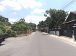 thumbnail-tanah-di-jl-sambisari-yogyakarta-shm-127-m2-1