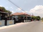 thumbnail-tanah-di-jl-sambisari-yogyakarta-shm-127-m2-0