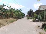 thumbnail-tanah-di-jl-sambisari-yogyakarta-shm-127-m2-2