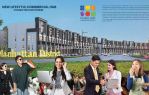 thumbnail-ruko-hudson-studio-loft-uk-5x18-hook-manhattan-district-serpong-7