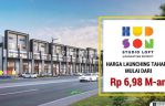 thumbnail-ruko-hudson-studio-loft-uk-5x18-hook-manhattan-district-serpong-1