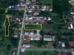 thumbnail-dijual-tanah-datar-pagar-keliling-di-jalan-hang-tuah-saentis-2