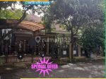 thumbnail-harga-nego-rumah-mewah-dkt-summarecon-kota-bandung-timur-318t1-4