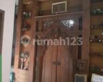 thumbnail-harga-nego-rumah-mewah-dkt-summarecon-kota-bandung-timur-318t1-1