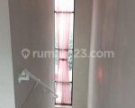 thumbnail-rumah-minimalis-plus-furnished-emerald-terrace-bintaro-lr-12081-9