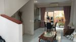 thumbnail-rumah-minimalis-plus-furnished-emerald-terrace-bintaro-lr-12081-1