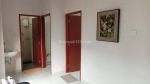 thumbnail-rumah-minimalis-plus-furnished-emerald-terrace-bintaro-lr-12081-8