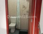 thumbnail-rumah-minimalis-plus-furnished-emerald-terrace-bintaro-lr-12081-5