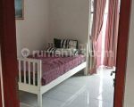 thumbnail-rumah-minimalis-plus-furnished-emerald-terrace-bintaro-lr-12081-4