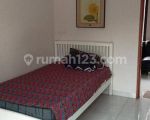 thumbnail-rumah-minimalis-plus-furnished-emerald-terrace-bintaro-lr-12081-2