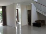 thumbnail-disewakan-rumah-pakuwon-indah-cluster-the-mansion-full-furnish-2