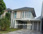 thumbnail-disewakan-rumah-pakuwon-indah-cluster-the-mansion-full-furnish-0