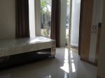 thumbnail-disewakan-rumah-pakuwon-indah-cluster-the-mansion-full-furnish-4