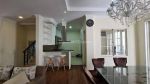 thumbnail-di-sewakan-rumah-green-lake-city-full-furnish-2-lantai-2