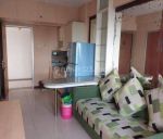 thumbnail-dijual-apartemen-puncak-permai-2-br-jadi-1-br-1