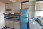 thumbnail-dijual-apartemen-puncak-permai-2-br-jadi-1-br-7